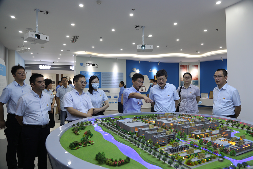 IMG_6830.png IMG_6830.png