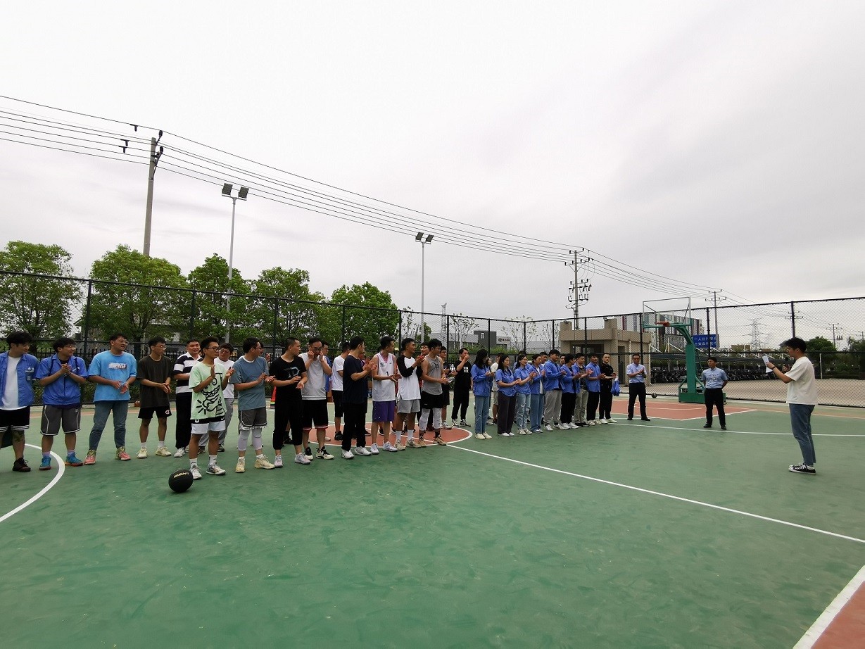 微信圖片_20220825084332.jpg 微信圖片_20220825084332.jpg