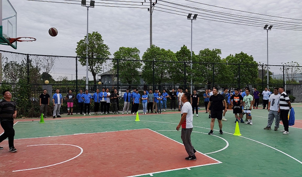 微信圖片_20220825083846.jpg 微信圖片_20220825083846.jpg