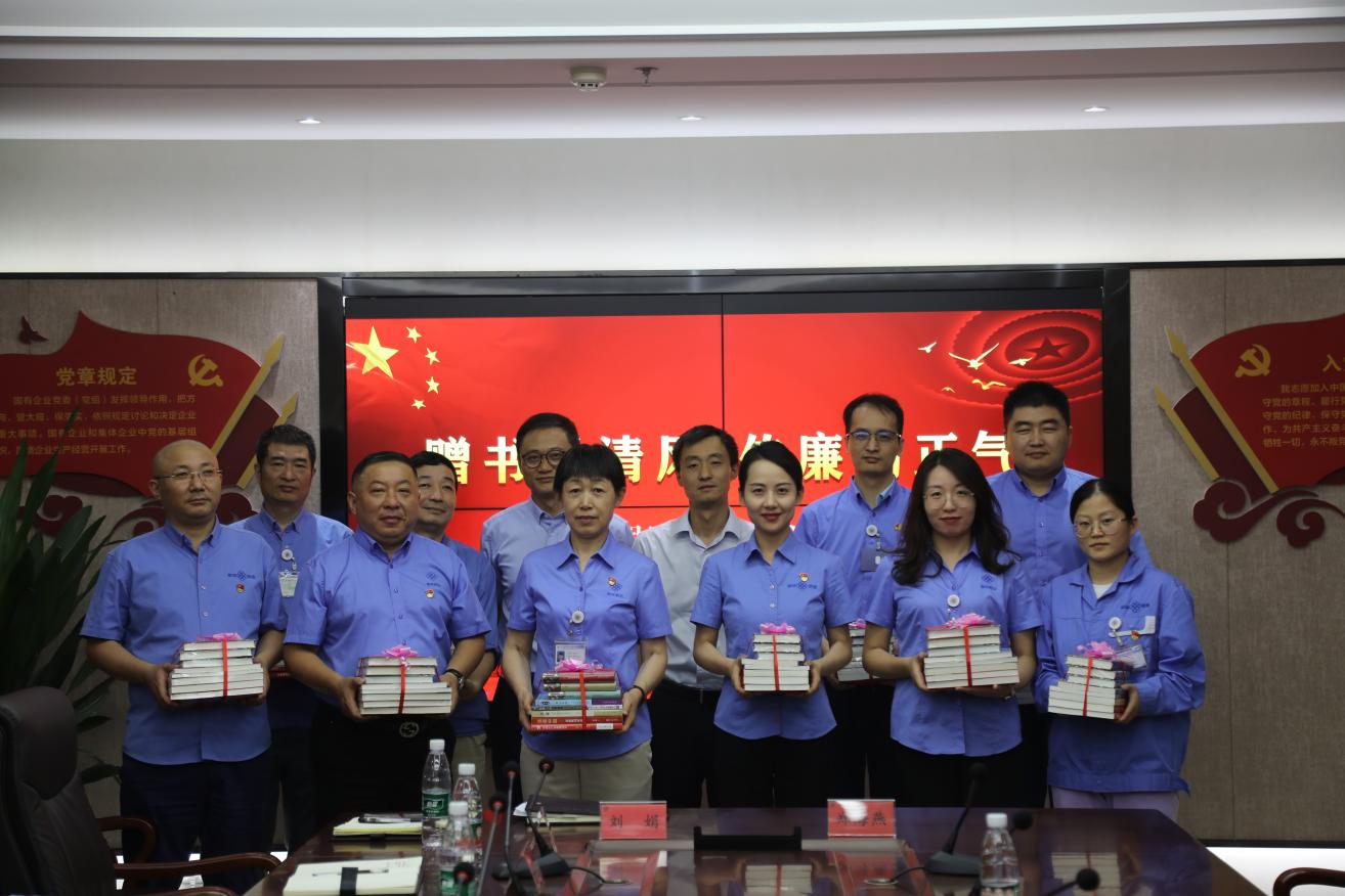 圖片2.png 圖片2.png