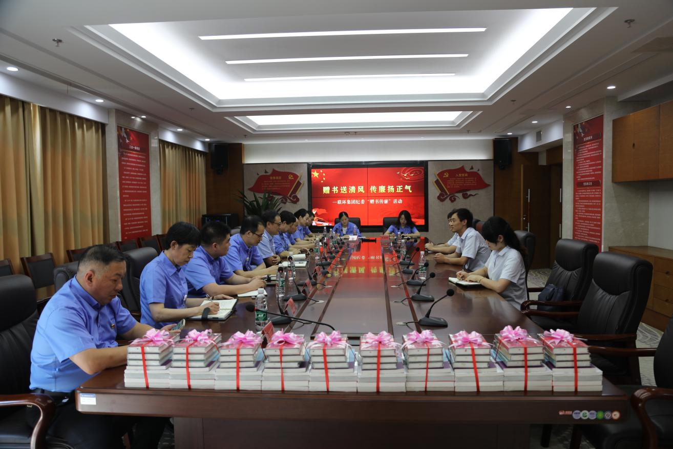 圖片1.png 圖片1.png