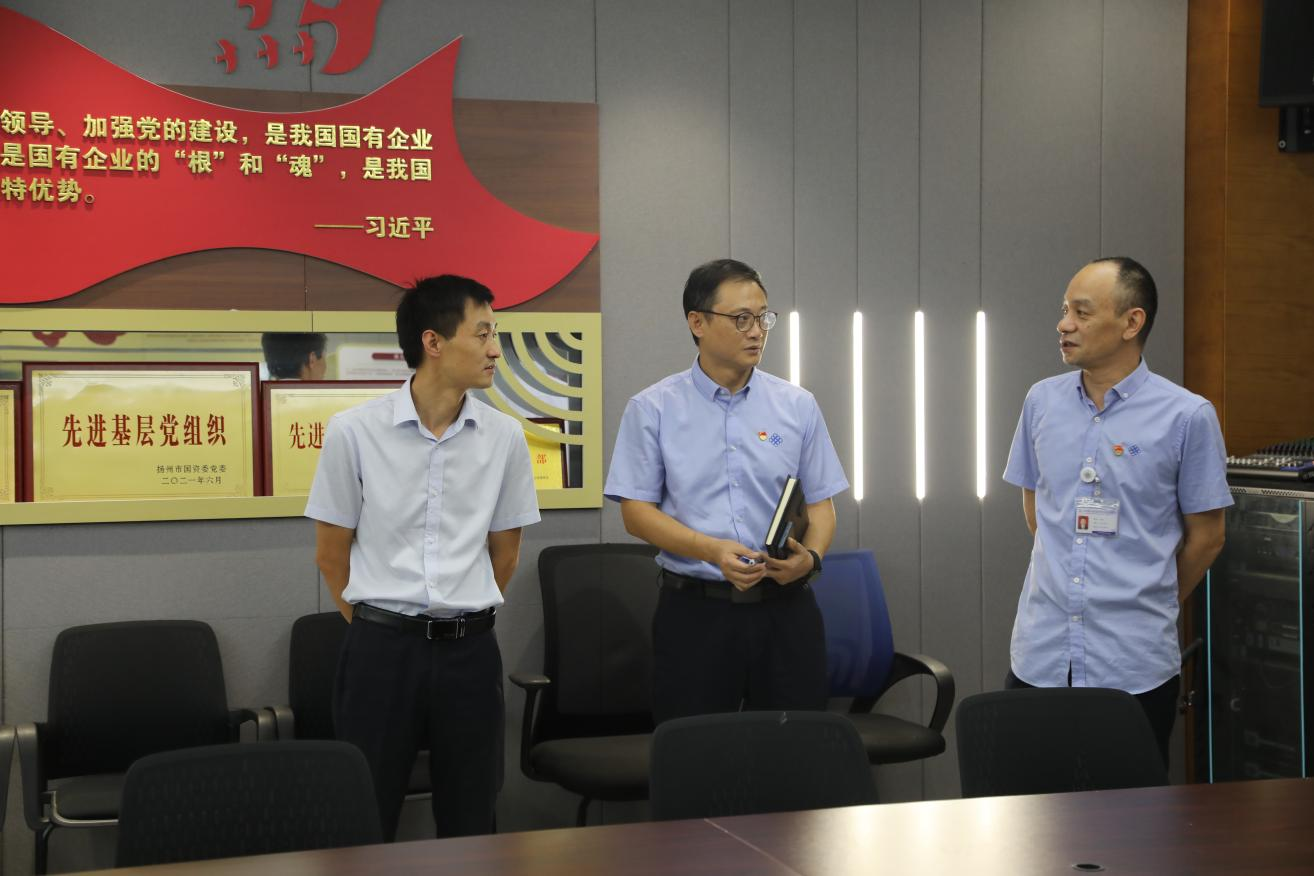 圖片3.png 圖片3.png