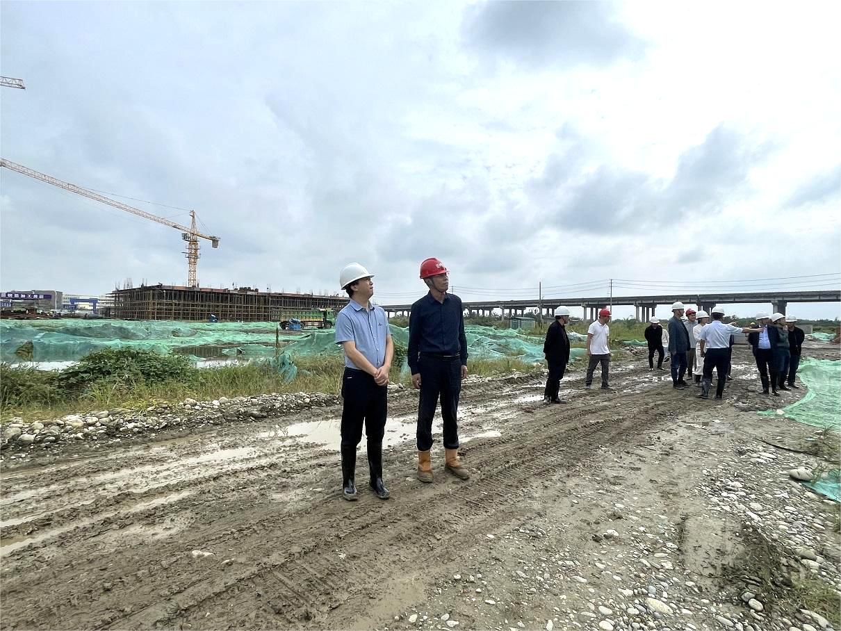 微信圖片_20220925112340.jpg 微信圖片_20220925112340.jpg