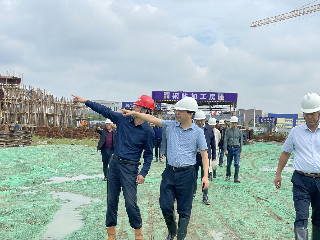 圖片6.png 圖片6.png