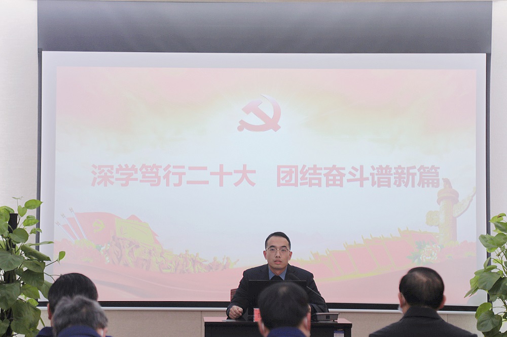 eedce91a2adbdc92da3a49fdba84a23.jpg eedce91a2adbdc92da3a49fdba84a23.jpg