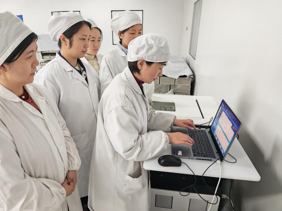 高壓放電檢測培訓1.png 高壓放電檢測培訓1.png