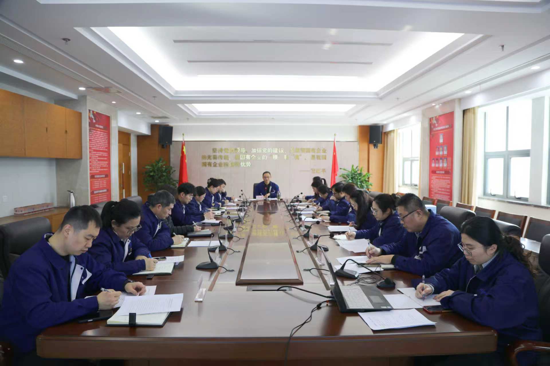 0f740c0ffefceacb499618d663130cff.jpg 0f740c0ffefceacb499618d663130cff.jpg