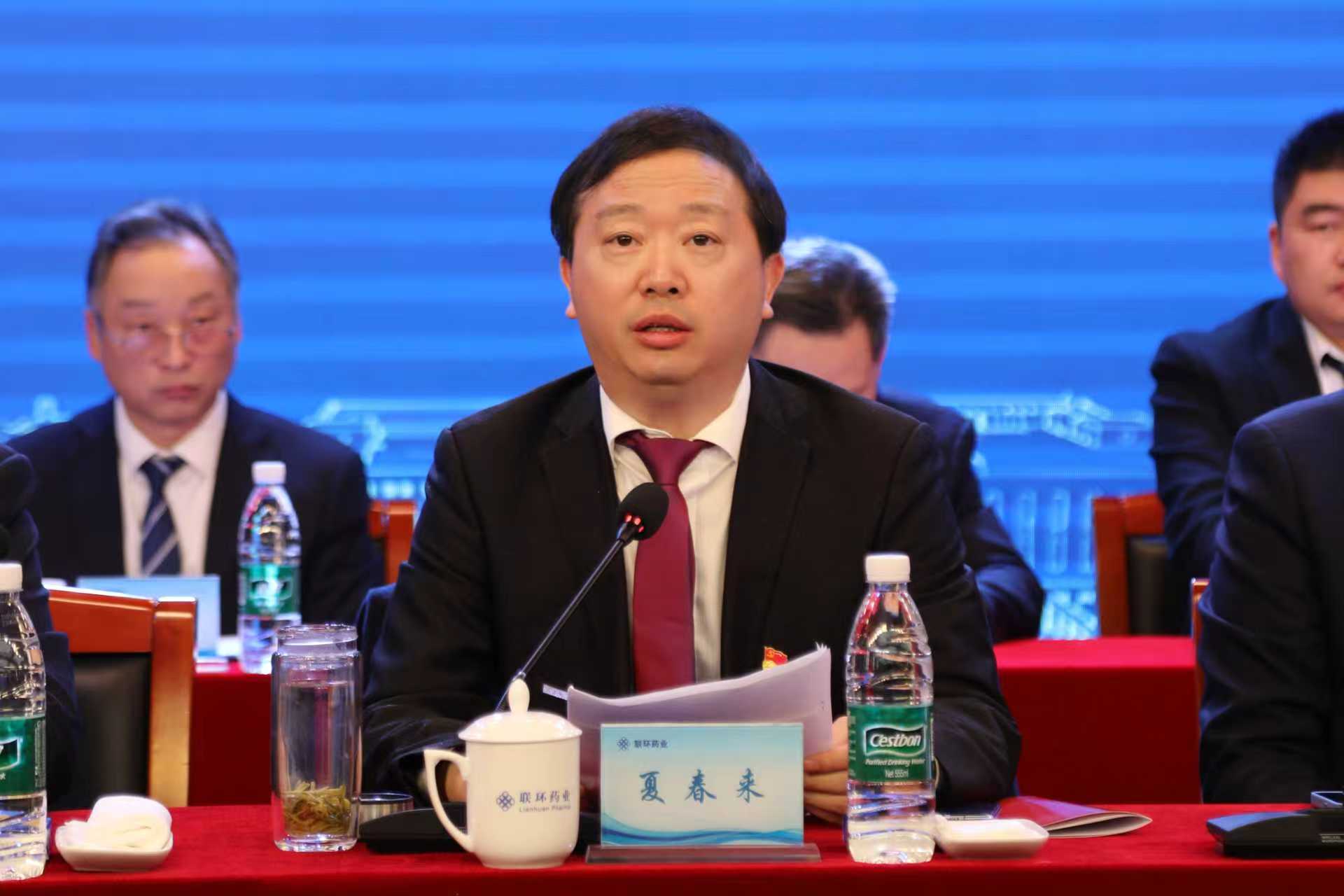 010dbff0d941bf452327c571ae648aff.jpg 010dbff0d941bf452327c571ae648aff.jpg